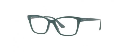 Eyeglasses Vogue 5420