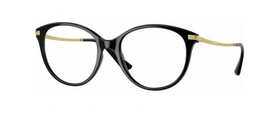Eyeglasses Vogue 5423