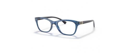 Eyeglasses Vogue 5424B