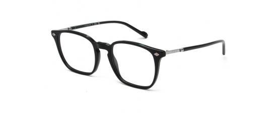 Eyeglasses Vogue 5433