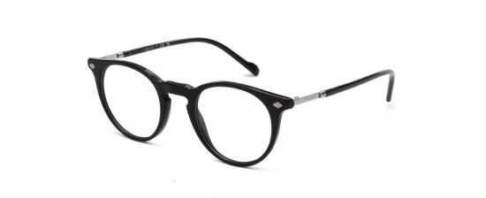 Eyeglasses Vogue 5434
