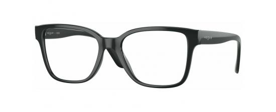 Eyeglasses Vogue 5452
