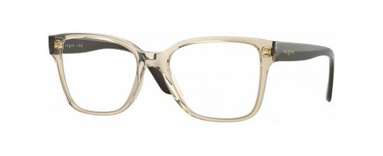 Eyeglasses Vogue 5452