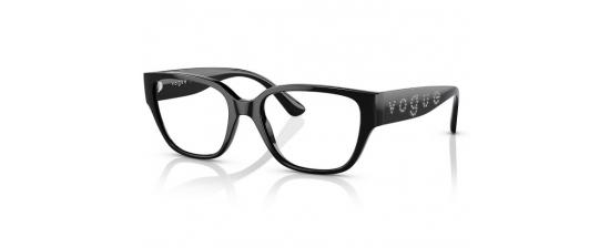 Γυαλιά Οράσεως Vogue 5458B
