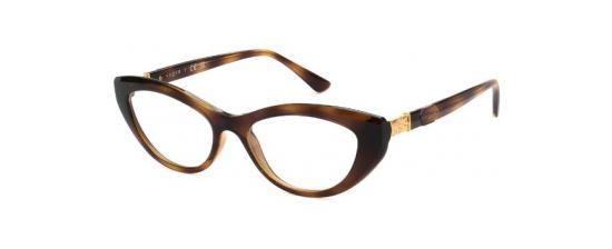 Eyeglasses Vogue 5478B