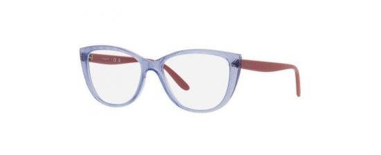 Eyeglasses Vogue 5485