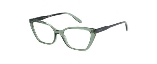 Eyeglasses Vogue 5519