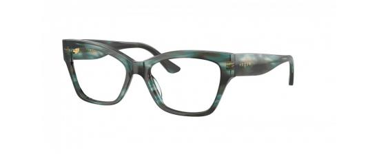 Γυαλιά Οράσεως Vogue 5523