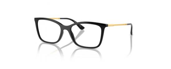 Γυαλιά Οράσεως Vogue 5563