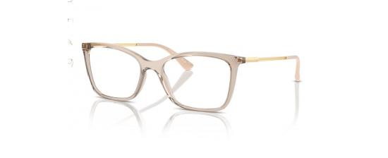Γυαλιά Οράσεως Vogue 5563