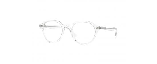 Γυαλιά Οράσεως Vogue 5598