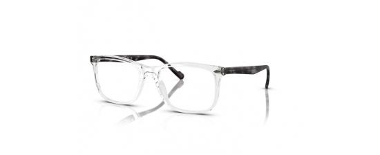 Γυαλιά Οράσεως Vogue 5617