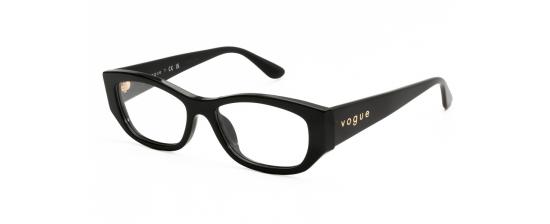 Eyeglasses Vogue 5640U