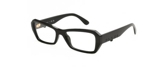 Eyeglasses Vogue 5656U