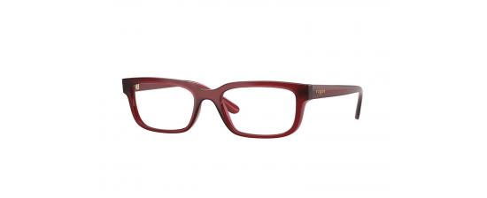 Eyeglasses Vogue 5671
