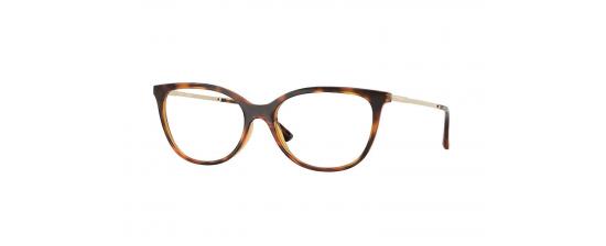 Eyeglasses Vogue 5673