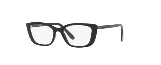 Eyeglasses Vogue 5217
