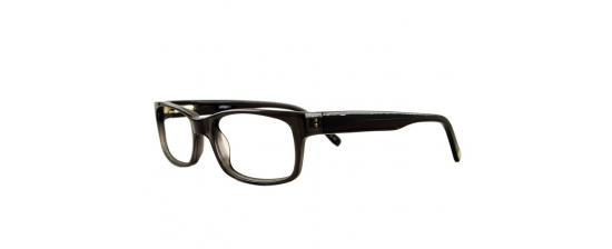 Eyeglasses X-Optix 4383B