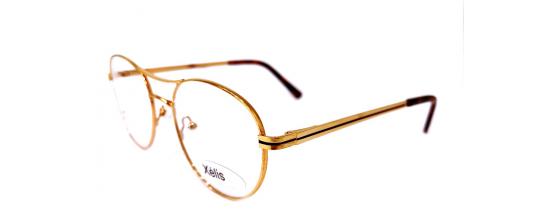 Eyeglasses Xelis OD3042