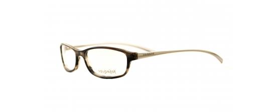Eyeglasses Yves Saint Laurent 2043