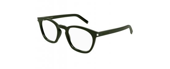 Eyeglasses Yves Saint Laurent 28 Opt