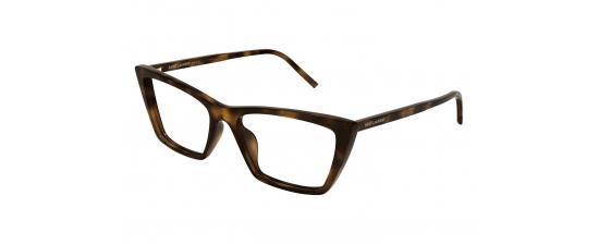 Γυαλιά Οράσεως Saint Laurent 737 Mica Thin Opt 