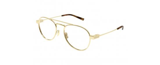 Γυαλιά Οράσεως Saint Laurent SL 708 Opt