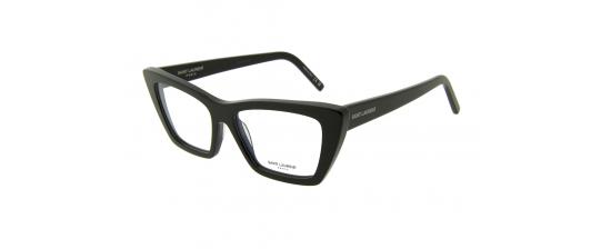Eyeglasses Yves Saint Laurent SL276 Mica Opt