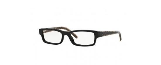 Eyeglasses Burberry 2066