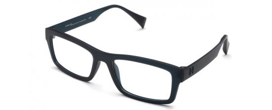 Γυαλιά Οράσεως Eyeye IV005