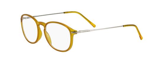 Eyeglasses Giorgio Armani 635