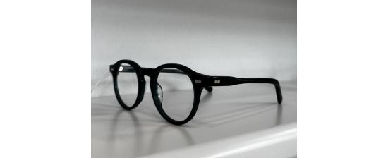 EYELAND DJ9008 ΓΥΑΛΙΑ ΟΡΑΣΕΩΣ