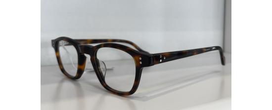 EYELAND DJ9114 ΓΥΑΛΙΑ ΟΡΑΣΕΩΣ