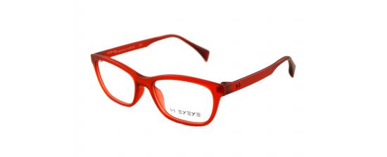 Eyeglasses  Eyeye IVB005 