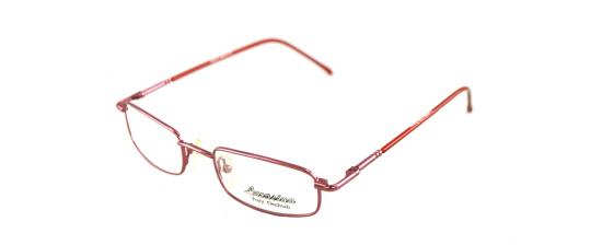 Eyeglasses Fiorella E20T6