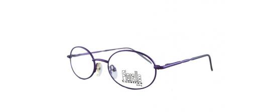 Γυαλιά Οράσεως Fiorella E9T15