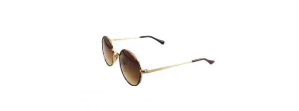 SUNGLASSES NAVY FRED/S