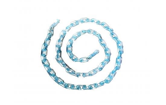 GLASS ACCESSORIES - CHAIN RING