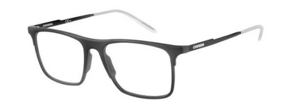 Eyeglasses Carrera 6667