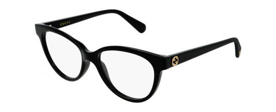 Γυαλιά Οράσεως Gucci 0373O