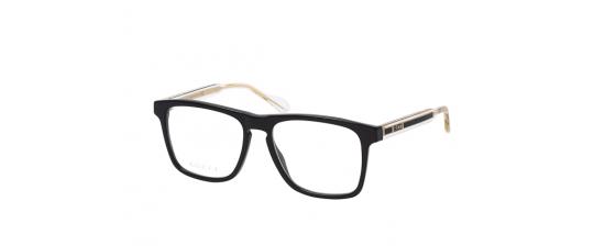Γυαλιά ορασεώς GUCCI GG0561O