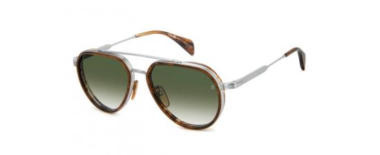 ΓΥΑΛΙΑ ΗΛΙΟΥ DAVID BECKHAM 1226/G/S