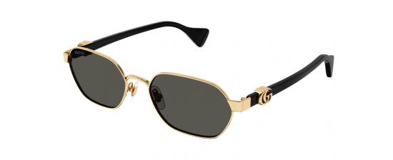 ΓΥΑΛΙΑ ΗΛΙΟΥ GUCCI 1593S