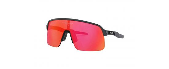ΓΥΑΛΙΑ ΗΛΙΟΥ OAKLEY 9463 SUTRO LITE