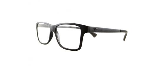 Γυαλιά Οράσεως Emporio Armani 3018