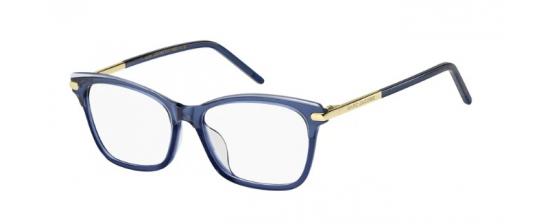 Γυαλιά Οράσεως Marc Jacobs 872/G