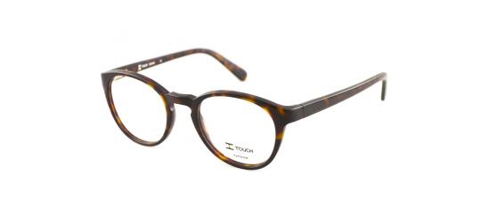 Eyeglasses Touch 0098
