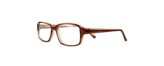 Γυαλιά Οράσεως Valerio 227