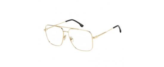 Γυαλιά Οράσεως Victoria Beckham 1007