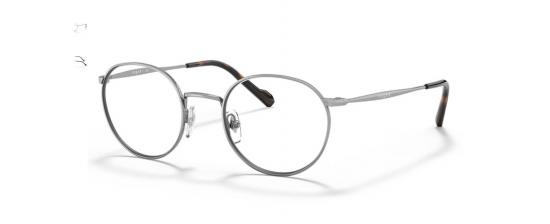 Γυαλιά Οράσεως Vogue 4183